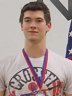 CrossFit Norwalk Brings Kids Into Fitness Mix