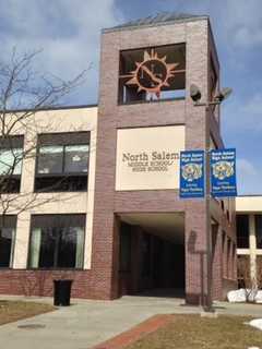 North Salem Middle/High School Posts 2016-17 Athletic Schedule