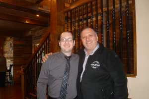 Southern Style Cooking Arrives In Yorktown