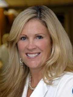 Westchester Medical Center Encourages Organ Donations