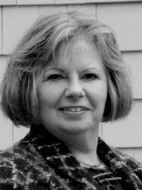 Pound Ridge Architect Offers Unique Insight As Landmarks Commission Chair