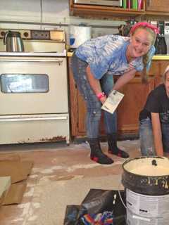 Ridgefield Church Looks For Volunteers To Help Repair Homes In Appalachia
