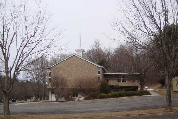 Pleasantville Decision On Benchmark Proposal Postponed