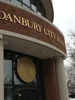 Danbury Named 21st Most Diverse City In America