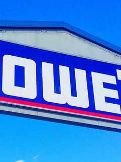 Lowe's Gets Permit For New Store in Yonkers