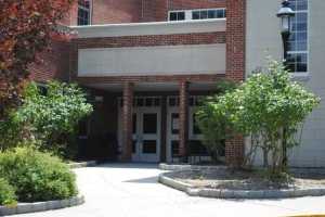 Croton-Harmon School Budget Approved