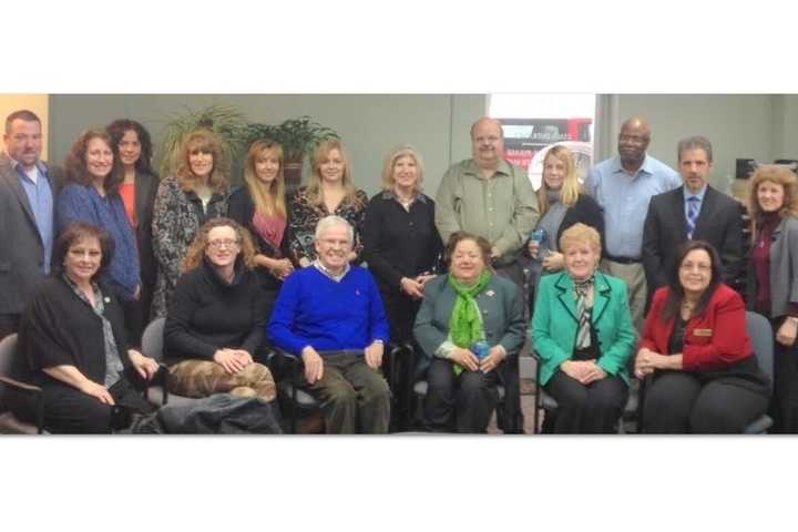 ERA Insite Realty Of White Plains Wins Company Honors