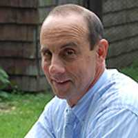 <p>Pace University&#x27;s environmental center director Angelo Spillo will be in attendance to accept the 2014 Best Volunteer Friend Award on behalf of the environmental center. </p>