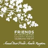 <p>Friends of Westchester County Parks will be honoring Pace University&#x27;s Environmental Center for its commitment and dedication to raise awareness about environmental issues.  </p>