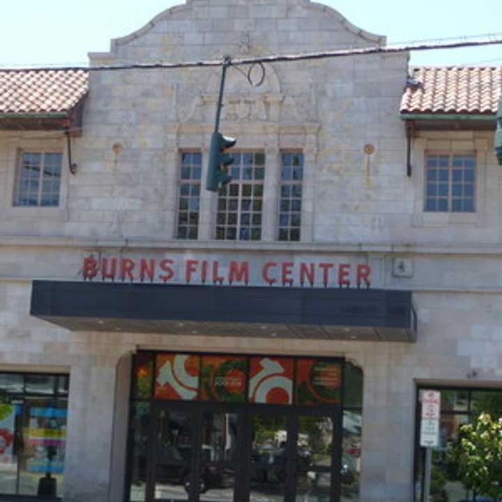 Jacob Burns Film Center will be hosting special movies through Wednesday, April 16, and registration for summer programs is still available.