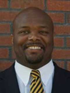 Boys & Girls Club Of Greenwich Names New Executive Director