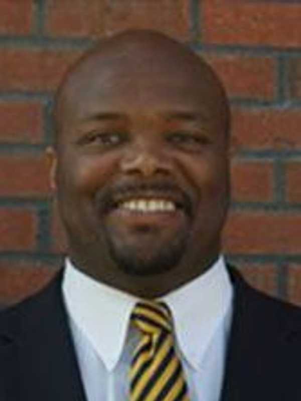 Boys & Girls Club Of Greenwich Names New Executive Director
