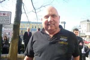 Ossining Reacts To Death of Comic Book Star Archie