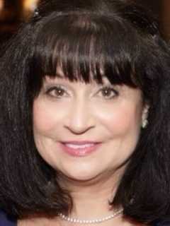 White Plains Group Will Be Honored At Visiting Nurse Services' Spring Gala