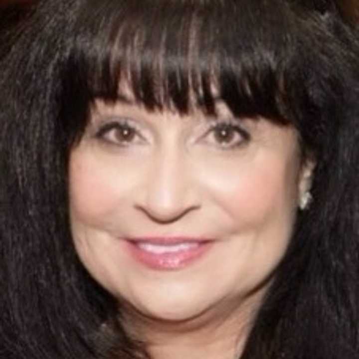 Rita Mabli, president and chief executive officer of United Hebrew in New Rochelle, will be honored at the Visiting Nurse Services in Westchester annual gala on Thursday, May 15.