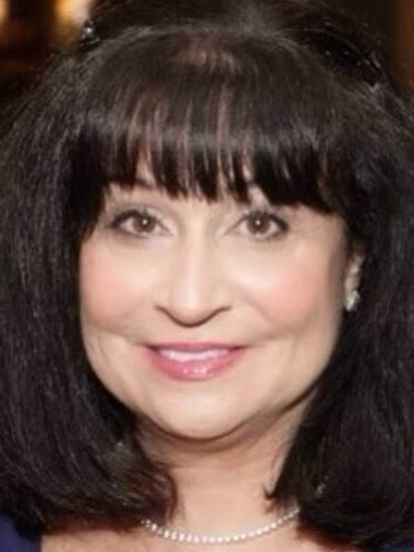 White Plains Group Will Be Honored At Visiting Nurse Services' Spring Gala