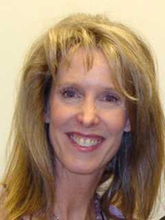 Greenwich Hospital Class Offers Serenity Through Music
