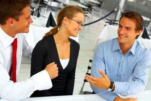 Youth Jobs Summit Set For Wednesday In White Plains