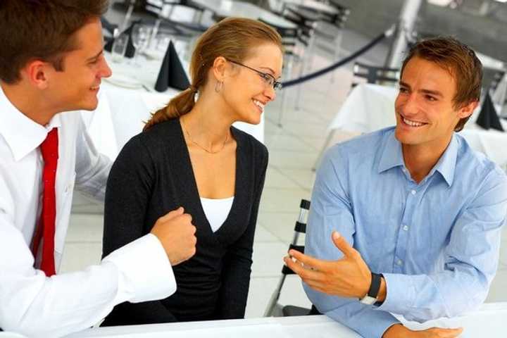 Youth Jobs Summit Set For Wednesday In White Plains