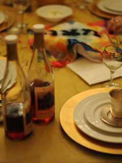 Take Part In Family Friendly Passover Service At Ridgefield Congregation