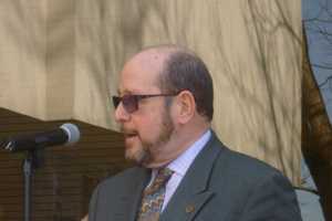 CPC Relocates To Downtown Ossining