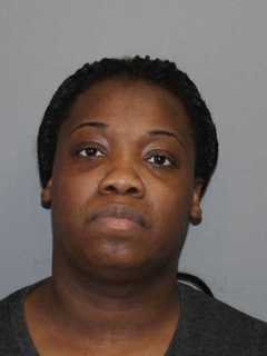 Police Charge Health Care Workers With Scamming Clients
