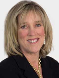 Croton Realtor Honored By Houlihan Lawrence