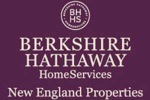 Berkshire Hathaway HomeServices Tops Harris Poll