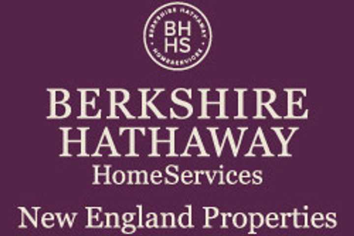 Berkshire Hathaway HomeServices Tops Harris Poll