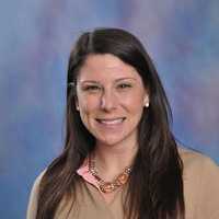 <p>Dr. Danielle McNeil, a podiatrist,  has recently been appointed a physician at Northern Westchester Hospital. </p>