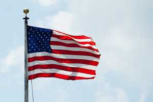 U.S. Attorney: Fairfield Man Admits To Securities Fraud In New Jersey Court