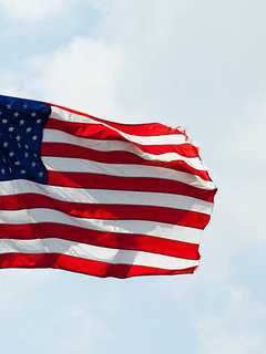 Valley Regional Adult Education Hosts Citizenship Classes In Shelton