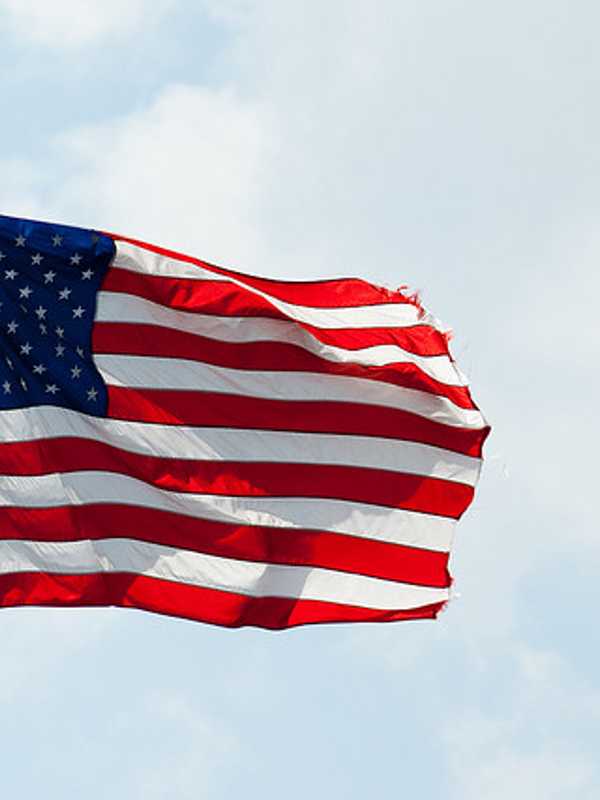 Valley Regional Adult Education Hosts Citizenship Classes In Shelton