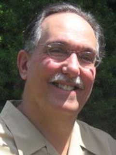 Fairfield County Sports Commission Earns Honor From Sports Writers