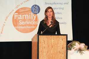 Family Services Of Westchester Set For Diamond Anniversary Gala