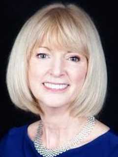 Danbury Realtors Earn Five-Star Awards