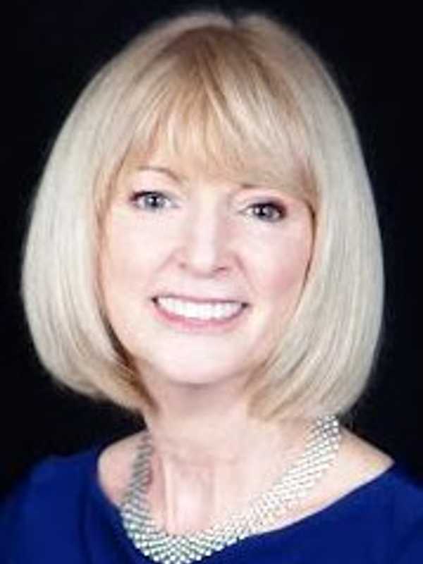 Danbury Realtors Earn Five-Star Awards