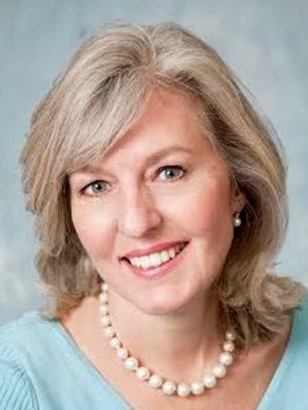 New Canaan Woman Returns To Her Roots In Mortgages
