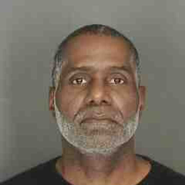 John Murray was convicted in the murder of a Peekskill cabdriver.