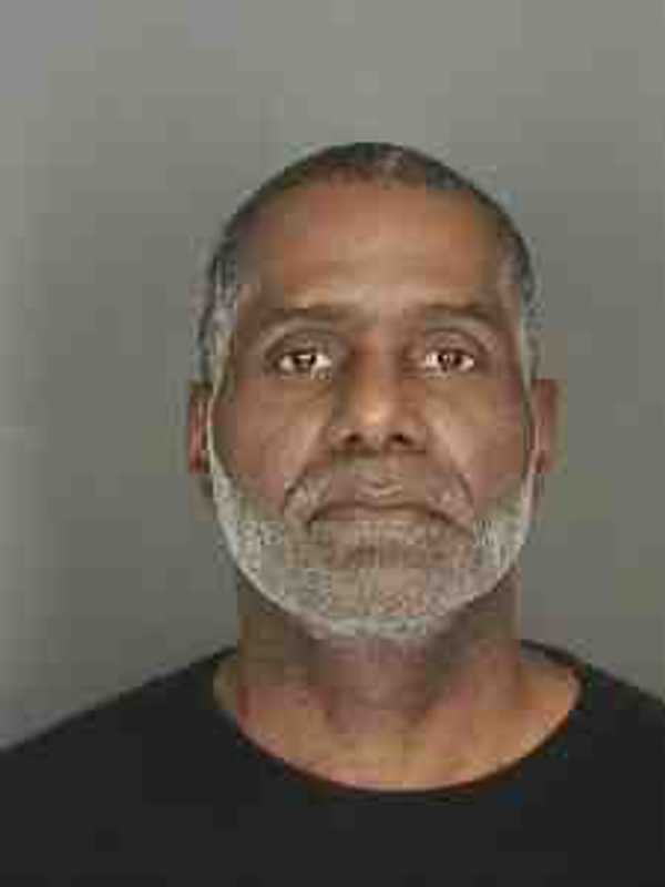 Parolee Convicted In Murder Of Peekskill Cabdriver 