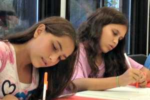 Student Study Workshops Coming To White Plains In Summer