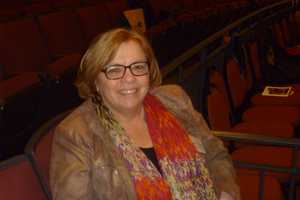 Ossining Applauds Boston Strong Ahead Of Marathon