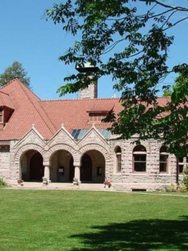 Pequot Library Opens Summer Program Registration In Southport