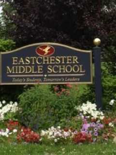 Come To Eastchester Middle School's 'Fashion 47'