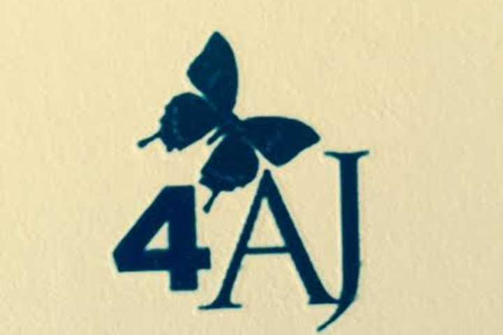 Soccer Skills Challenge In Weston Supports AJ Cina Memorial Fund