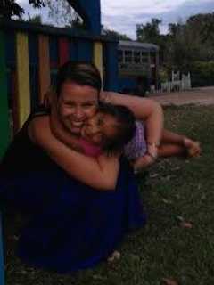 Peekskill Health Care Worker Offers Aid To Underdeveloped Nations