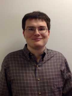 Tom Auchterlonie Joins Mount Kisco Daily Voice
