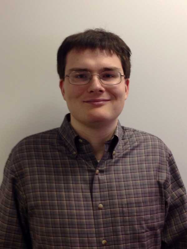 Tom Auchterlonie Joins Mount Kisco Daily Voice