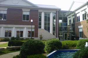 Make Back-To-School Kits At Mount Kisco Library