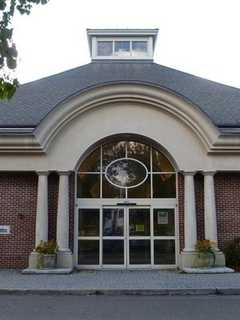 Easton Arts Council Seeking Artists For Annual Member Show